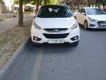 Hyundai ix35-1