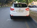 Hyundai ix35-6