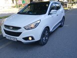 Hyundai ix35-5