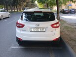 Hyundai ix35-2
