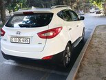 Hyundai ix35-3