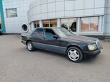Mercedes 230 E-5