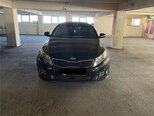Kia Optima-1