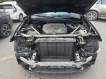 BMW X3-2