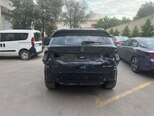 BMW X3-3