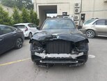 BMW X3-1