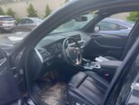BMW X3-8