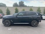 BMW X3-6