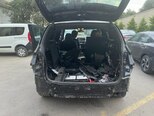 BMW X3-4