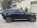 BMW X3-5