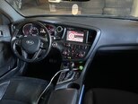 Kia Optima-3