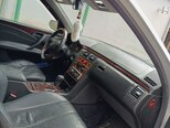 Mercedes E 220-15