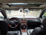 Mercedes E 220-14