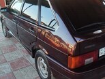 LADA (VAZ) 2114-3