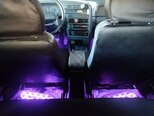 LADA (VAZ) 2114-4