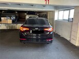Kia Optima-4