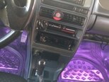 LADA (VAZ) 2114-5