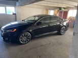 Kia Optima-5