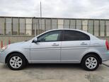 Hyundai Accent-6
