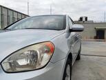 Hyundai Accent-3