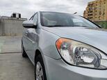 Hyundai Accent-4