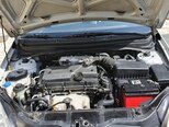 Hyundai Accent-8