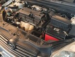 Hyundai Accent-7