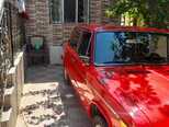 LADA (VAZ) 2106-3