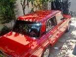 LADA (VAZ) 2106-4