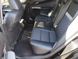 Toyota Camry-5