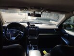 Toyota Camry-4