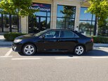 Toyota Camry-3