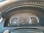 Toyota Camry-6
