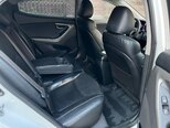 Hyundai Elantra-8