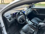 Hyundai Elantra-7