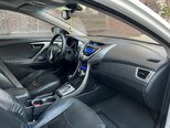 Hyundai Elantra-10