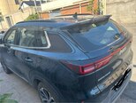 DongFeng Aeolus Huge-3