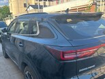 DongFeng Aeolus Huge-2