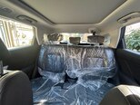 DongFeng Aeolus Huge-7