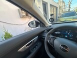 DongFeng Aeolus Huge-6