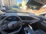 DongFeng Aeolus Huge-8