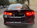 Kia Optima-2