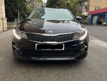 Kia Optima-1