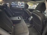 Kia Optima-9