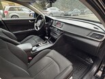 Kia Optima-11