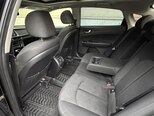 Kia Optima-7