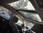 Kia Optima-8