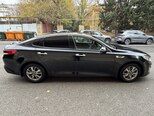 Kia Optima-3