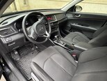 Kia Optima-5