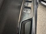 Kia Optima-10